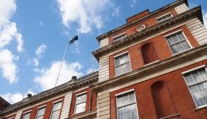 Introducing our Civil Society Advisory Governors (2025-2027) Image