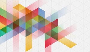 Regional multi-stakeholder dialogue on gender equality Image