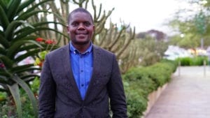 Freeing up expression: colonial defamation laws Image