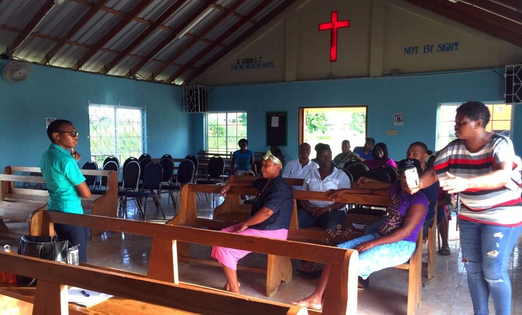 JCAW-Community-Meeting-in-Hayes-Clarendon