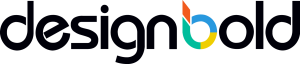 One-stop shop for your all needs Logo