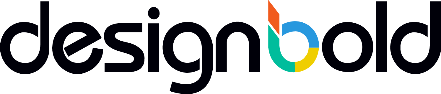 designbold logo